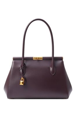 Сумка Marlene Dolce & Gabbana bb7734/a3g19