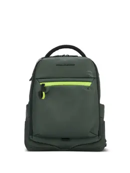 Piquadro Underseater water-resistant backpack 31571038