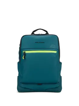 Piquadro water-resistant backpack 31570422