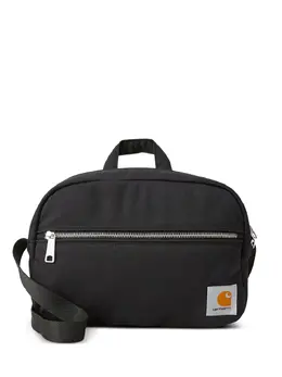 Carhartt WIP Leroy zip-fastening shoulder bag 31697601