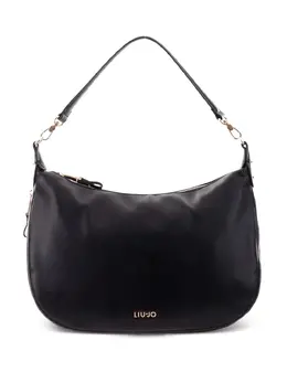 Liu Jo medium zip-detail shoulder bag 31143325