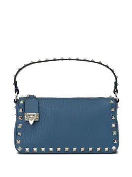 Valentino Garavani Rockstud tote bag 31768404