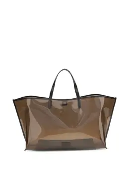 Staud large Christos tote bag 31605485