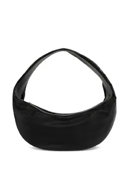 Khaite medium Olivia Sport tote bag 31517898