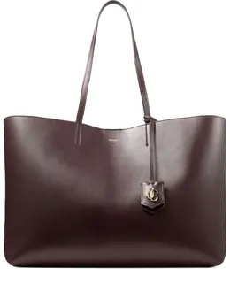 Jimmy Choo Nine2Five East-West tote bag 31533939