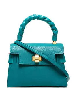 Miu Miu 2010 2way tote bag 31782673