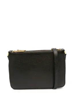 Burberry 2000-2017 Leather crossbody bag 31815728