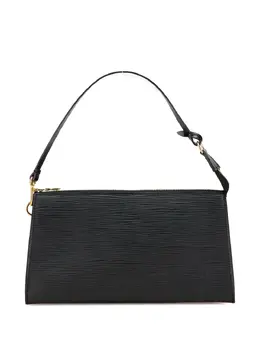 Louis Vuitton 2001 Epi Pochette Accessoires shoulder bag 31827263