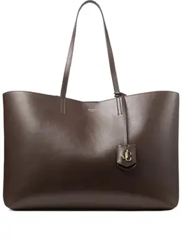 Jimmy Choo Nine2Five East-West tote bag 31535348