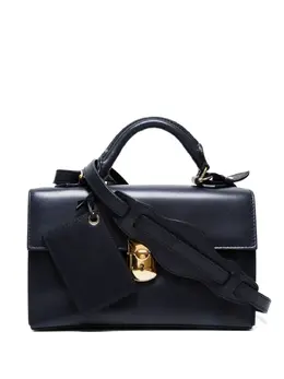 Balenciaga 2000-2015s leather tote bag 31806563