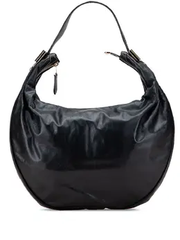 Gucci 2000-2015 Leather Duchessa hobo bag 31826438