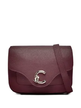 Coccinelle small C-Me shoulder bag 31811669