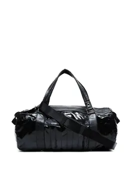 Gucci 2000-2015s logo Boston bag 31571385