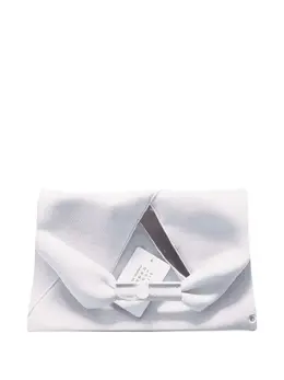Maison Margiela Japanese clutch 30436490