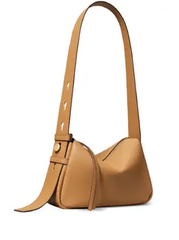Tory Burch small Romy shoulder bag 31580389