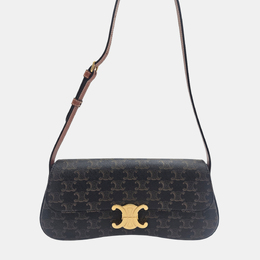 Celine Lola Medium Bag 1199527