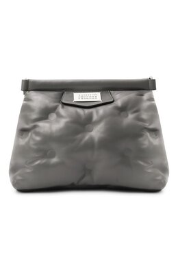 Сумка Glam Slam Classique small Maison Margiela sb1wg0028/p4300