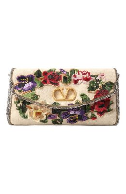 Сумка Vain Valentino 7w2b0s14/ytj