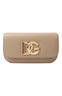 Сумка 3.5 Dolce & Gabbana bb7603/aw576