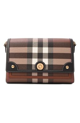 Сумка Note Burberry 8112229