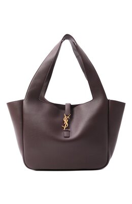 Сумка-тоут Le 5 à 7 Bea Saint Laurent 763435/aaauq