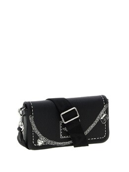Marc Jacobs The Mini Bag 2f5smn003s01002