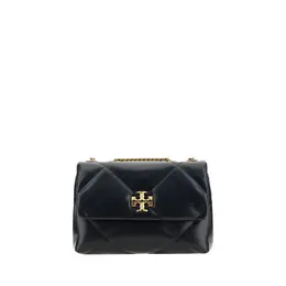 Tory Burch Kira Diamond Small Shoulder Bag to154706001bb