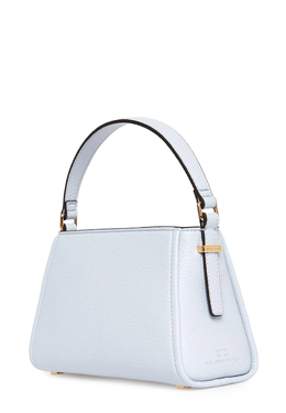 Сумка Elisabetta Franchi 194958