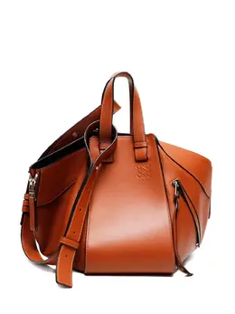 Loewe 2000-2020 Hammock shoulder bag 31795789