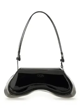Diesel-Bag "Play"-Donna 52434193350996