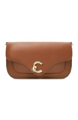 Сумка C-Me medium Coccinelle e1 ssl 12 03 01