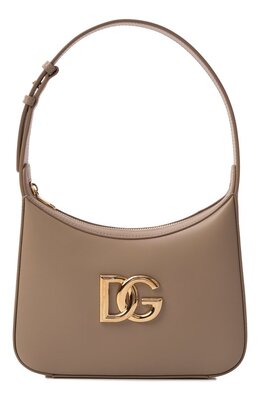 Сумка 3.5 Dolce & Gabbana bb7598/aw576