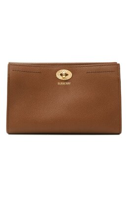 Сумка Cotswolds Burberry 8111424