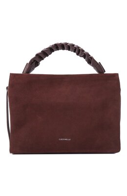 Сумка Boheme medium Coccinelle e1p6p190201