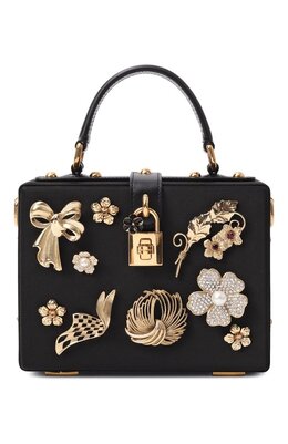 Сумка Dolce Box Dolce & Gabbana bb5970/a0753