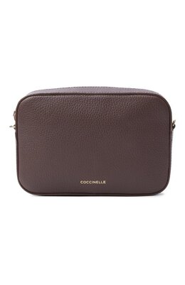 Сумка Tebe small Coccinelle e5mn555i101