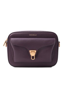 Сумка Beat Soft small Coccinelle e1mf6150201