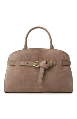 Сумка Sabine medium Coccinelle e1 tlb 18 04 01