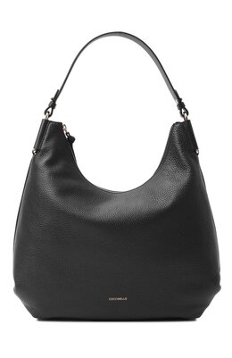 Сумка Rebekka medium Coccinelle e1 t95 13 01 01