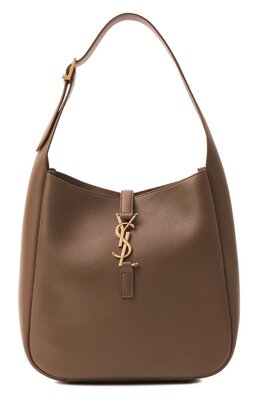 Сумка Le 5 à 7 small Saint Laurent 713938/aaauq