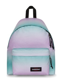 Рюкзак Eastpak Padded Pakr, светло-синий est4652001000001 | light blue