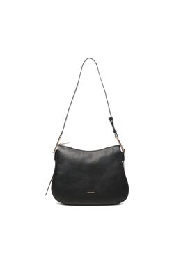 Сумка Coccinelle, черный co351h36k-q11 | nero