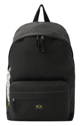 Рюкзак Explorer Balenciaga 503221/2abxy