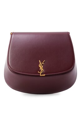 Сумка Voltaire mini Saint Laurent 844299/aaff9