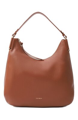 Сумка Rebekka medium Coccinelle e1 t95 13 01 01