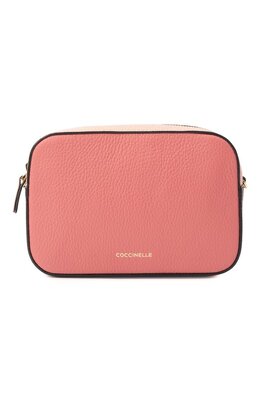Сумка Tebe Tricolor Coccinelle e5rwf55i101