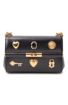 Сумка Marlene Dolce & Gabbana bb7766/ag680