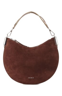 Сумка Sunup medium Coccinelle e1qkg130201