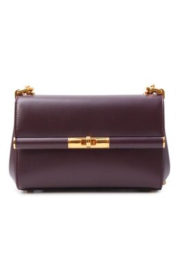 Сумка Marlene mini Dolce & Gabbana bb7766/a3g19