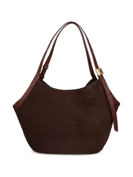 Kate Spade suede tote bag 31669350